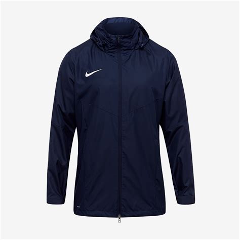 Nike Regenjacke Academy 18 